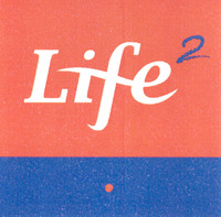 Life 2