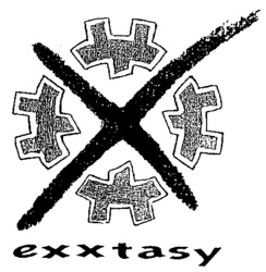 exxtasy