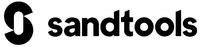 sandtools