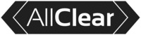 AllClear
