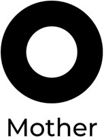 Mother
