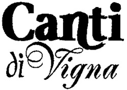 Canti di Vigna