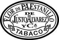 FLOR DE P.A.ESTANILLO