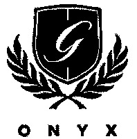 ONYX