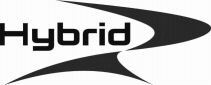 Hybrid