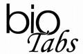 bio Tabs