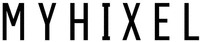 MYHIXEL