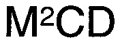 M2CD
