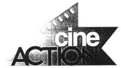 cine ACTION