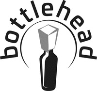 bottlehead