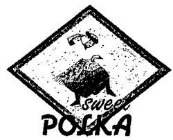 POLKA