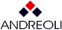 ANDREOLI