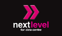 nextlevel for data centre