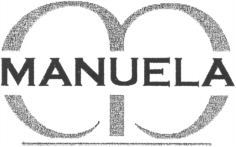 MANUELA
