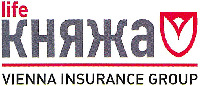 life VIENNA INSURANCE GROUP