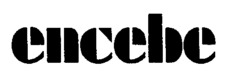 encebe
