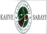 KAHVE SARAYI COFFEE PALACE