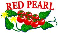 RED PEARL