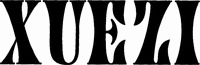 XUEZI