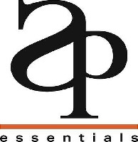 SP essentials