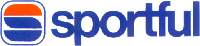 sportful