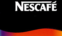NESCAFÉ