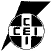 C CEI I