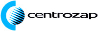 centrozap