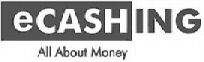 eCASHING All About Money