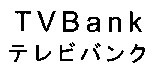 TVBank