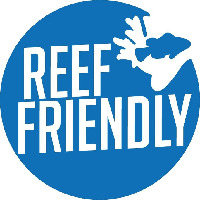 REEF FRIENDLY