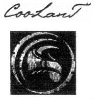 Coolant