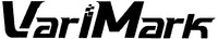 VariMark