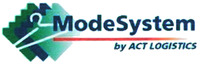 ModeSystem by ACT LOGISTICS