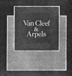 Van Cleef & Arpels