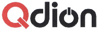Qdion