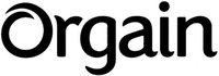 Orgain