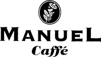MANUEL Caffé