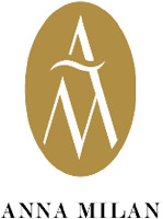 ANNA MILAN