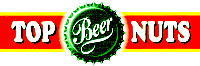 TOP Beer NUTS