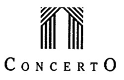 CONCERTO