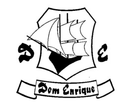Dom Enrique