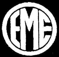 EME
