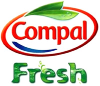 Compal Fresh