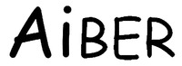 AIBER