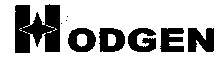 HODGEN