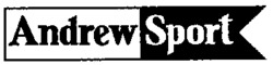 Andrew Sport