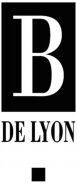 B DE LYON