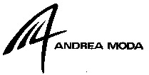 ANDREA MODA