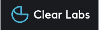 Clear Labs